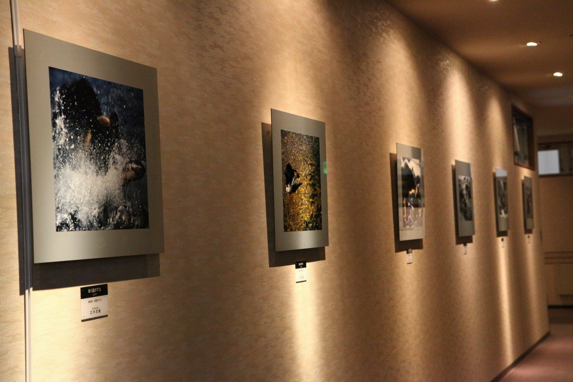 Hotel Shiretoko ชาริ ภายนอก รูปภาพ